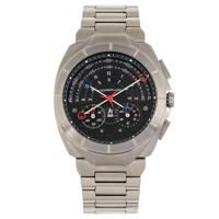 Morphic M79 Series Chronograph | MPH7902 - thumbnail