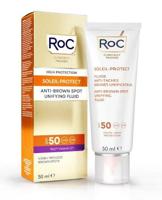 Roc Soleil Protect Anti-Pigmentvlekken 50ml - thumbnail