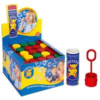 Pustefix classic bellenblaas - 42 ml - thumbnail