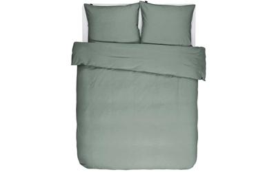 Essenza Essenza Dekbedovertrek Guy, 240 x 200/220 cm