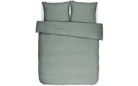 Essenza Essenza Dekbedovertrek Guy, 240 x 200/220 cm - thumbnail