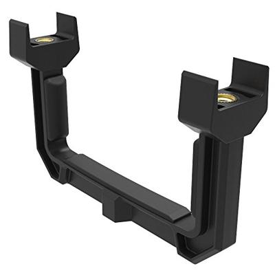 PolarPro Katana Harnas voor DJI Mavic Air - thumbnail