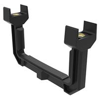 PolarPro Katana Harnas voor DJI Mavic Air - thumbnail