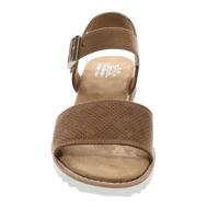 Skechers Desert Kiss - Serendipitous 114147/CSNT Bruin-41 maat 41 - thumbnail