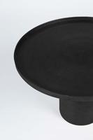 Wants&Needs Furniture Salontafel Mason - thumbnail