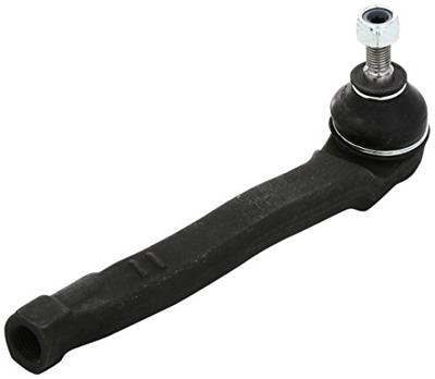 Spoorstangeind 230658