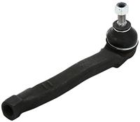 Spoorstangeind 230658 - thumbnail