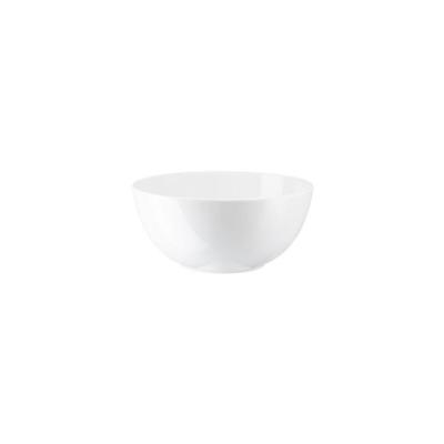 ARZBERG - Tric White - Schaal rond 21cm ARZBERG - Tric White - Schaal rond 21cm