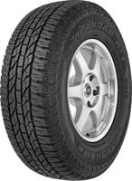 Geolandar A/T G015 - thumbnail