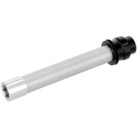 Miche DX Center Lock Fietswiel accessoire Kit TX12 - Zilver - thumbnail