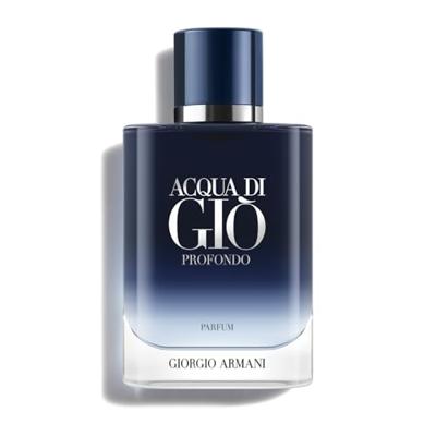 Giorgio Armani Acqua di Gio Profondo Parfum 50ml