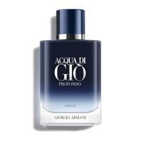 Giorgio Armani Acqua di Gio Profondo Parfum 50ml - thumbnail