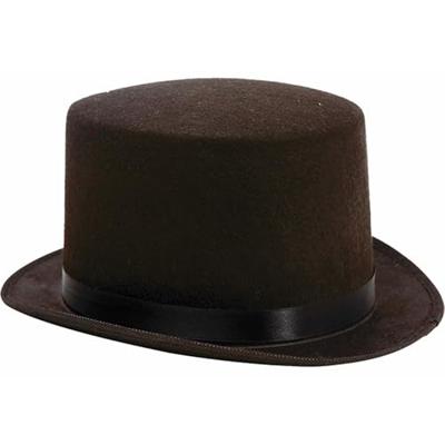 Hoge hoed My Other Me Hoge hoed My Other Me