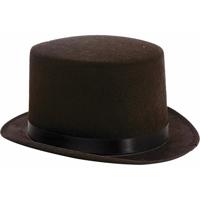 Hoge hoed My Other Me - thumbnail