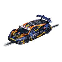 Carrera audi r8 lms gt3 evo ii "land motorsport, no.23" - thumbnail