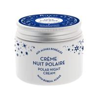 Polaar Nuit Polaire Revitalizing Cream 50ml - thumbnail