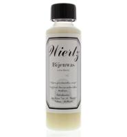 Bijenwas blanc/wit 250 Milliliter - thumbnail