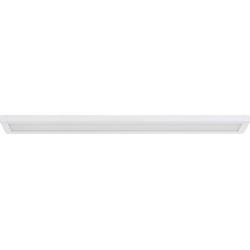 Highlight BinnenlampLED panel wit 115cm - P6558.00