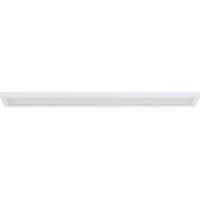Highlight BinnenlampLED panel wit 115cm - P6558.00 - thumbnail