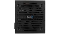 Aerocool VX-500W ATX-voedingsmodule Zwart - thumbnail