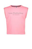 B.Nosy Meisjes top - Sorbet - thumbnail