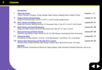 e-Media Guitar for Dummies gitaarles (download) - thumbnail