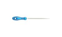 PFERD TOOLS 15404204 Diamant-werkplaatsvijl Lengte 200 mm 1 stuk(s) - thumbnail