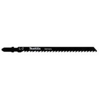 Makita A-86309 T 344 D Decoupeerzaagblad voor Hout & Kunststof VE=5 - thumbnail
