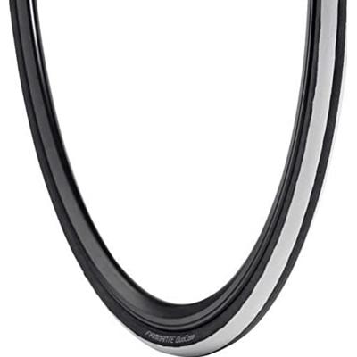 VREDESTEIN 23-622 fiammante zwart-wit draad 28916