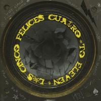 To Eleven - CD (4046661578522) - thumbnail