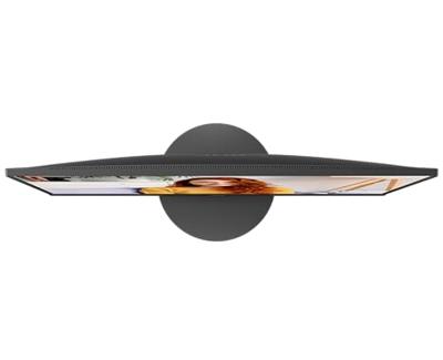 AOC B3 27B3HA2 computer monitor 68,6 cm (27") 1920 x 1080 Pixels Full HD LED Zwart