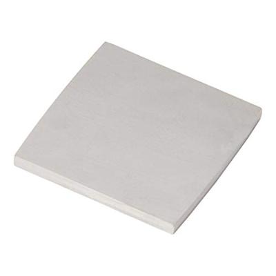 HAZET Hardmetalen omkeerbare snijplaat 825-025 · Vlakprofiel · SWx 25 mm