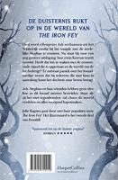 Het IJzerzwaard - thumbnail