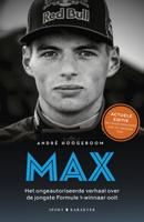 André  Hoogeboom Max - thumbnail