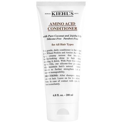 Kiehls - Kiehl's Amino Acid Conditioner 200ml