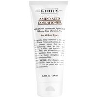 Kiehls - Kiehl's Amino Acid Conditioner 200ml - thumbnail