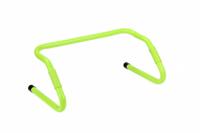 Lifemaxx LMX 1271 Agility Hurdle Set - Verstelbaar - thumbnail