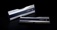 G.Skill DDR5 Trident Z5 RGB 2x16GB 5600MHz CL40 F5-5600J4040C16GX2-TZ5RS - thumbnail