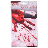 Tafellaken Bloodlust - thumbnail