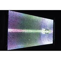 Showtec Titan Strobe Blaze stroboscoop - thumbnail