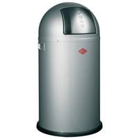 Wesco Pushboy Afvalemmer 50 Liter - thumbnail