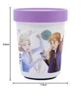 Glas Frozen CZ11300 - thumbnail