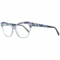 Brillenframe Dames Emilio Pucci EP5020-55020 Ø 55 mm - thumbnail