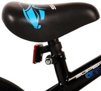 Volare Super GT Kinderfiets Jongens 12 inch - thumbnail