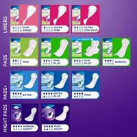 Tena Discreet Normal 24 - thumbnail