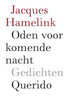 Oden voor komende nacht - Jacques Hamelink - eBook (9789021404394) - thumbnail