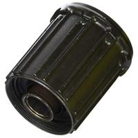 Shimano cassettebody fh-m665 o.a. slx 8v/9v/10v y3d398070 - thumbnail