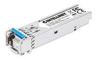 Intellinet 508582 508582 Transceivermodule 1000 MBit/s 40 km Type module BX - thumbnail