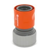 GARDENA Slangstuk 3/4" - thumbnail