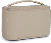 Urth Arkose Camera Insert (beige) - thumbnail